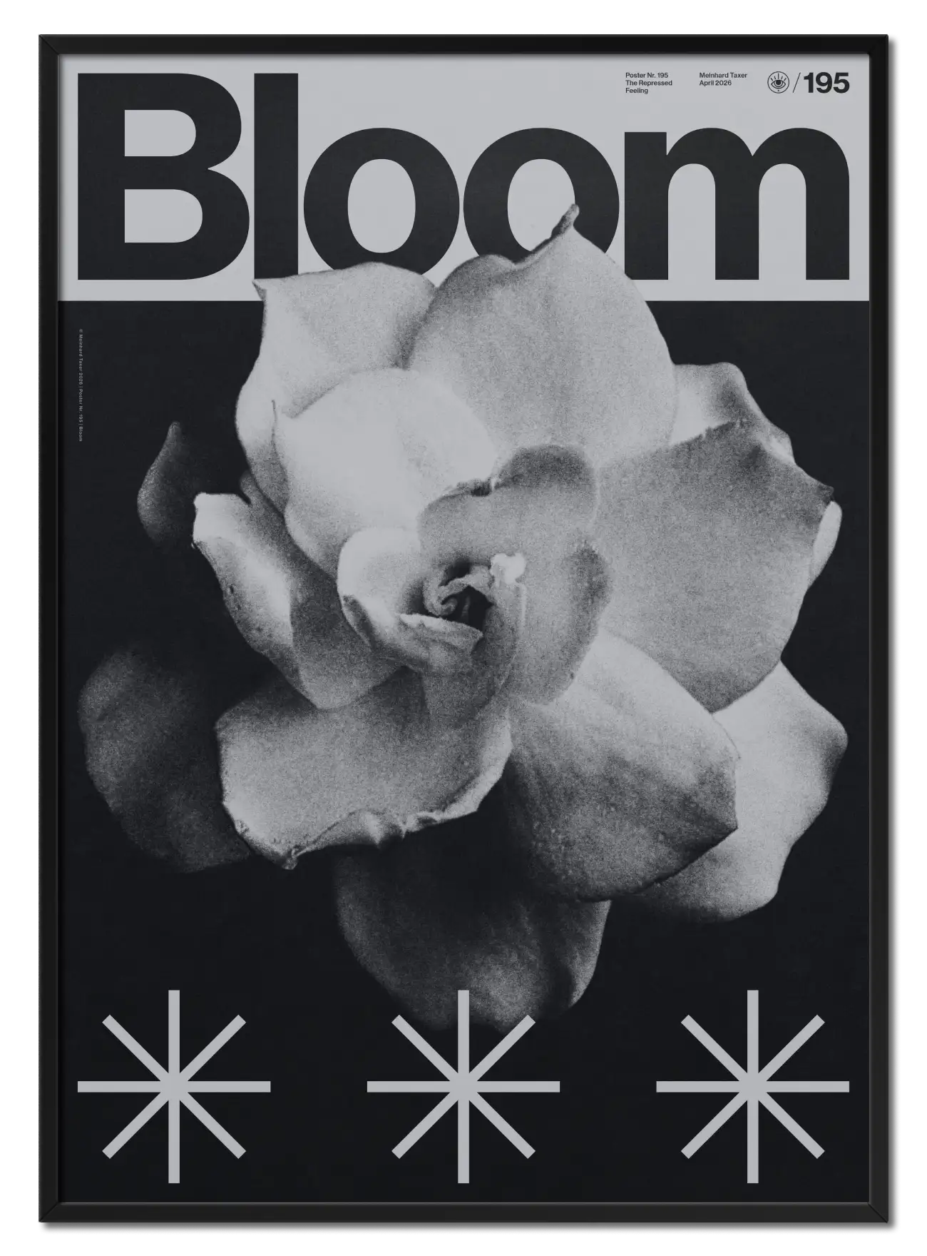 Bloom