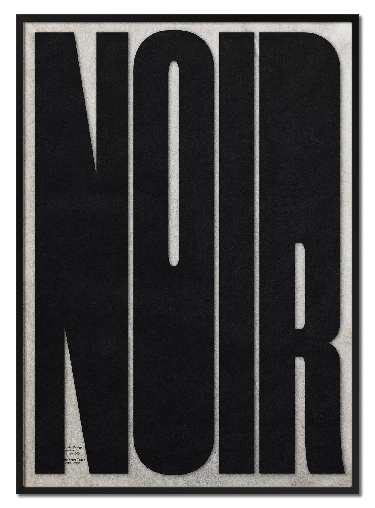 Noir