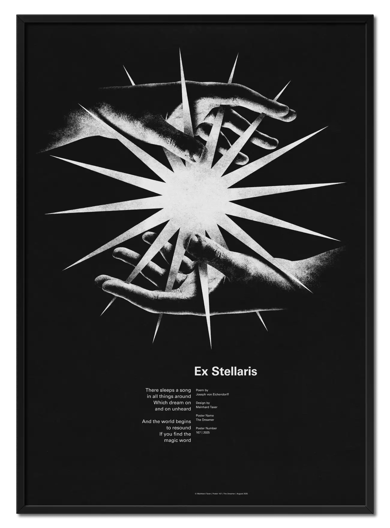 Ex Stellaris