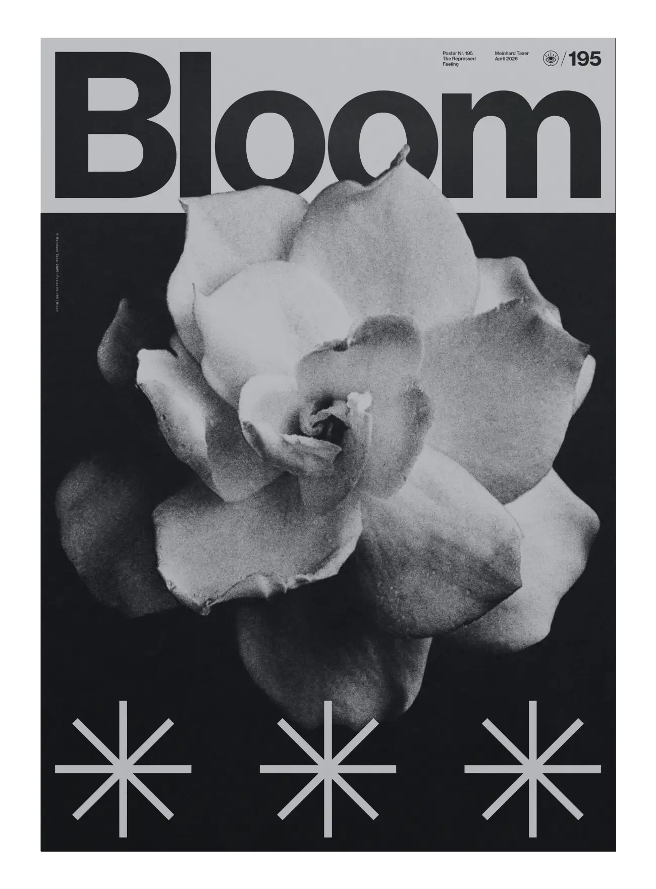 Bloom