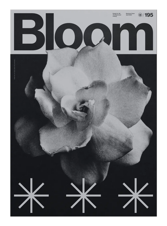 Bloom