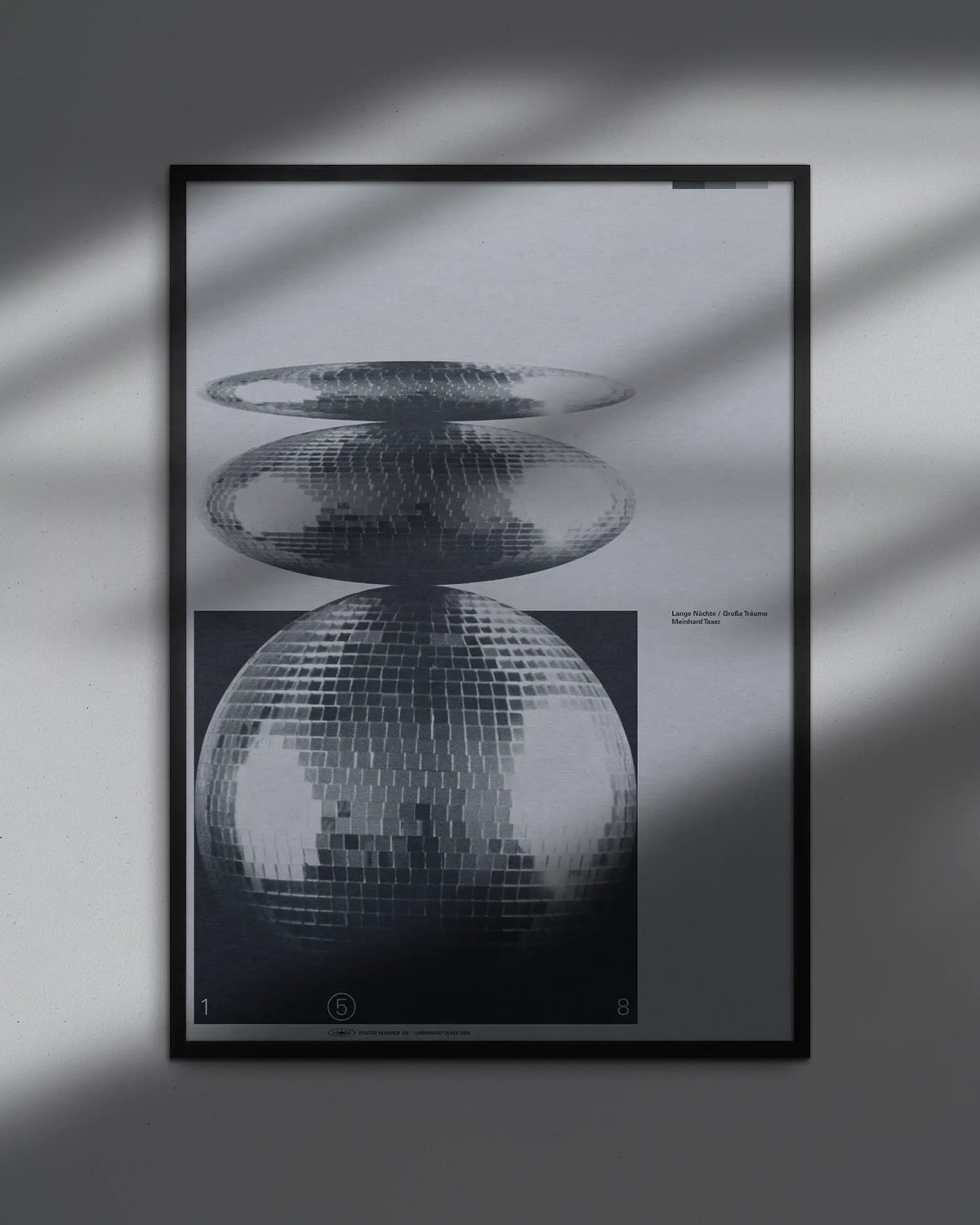 Lange Naechte poster mockup 01