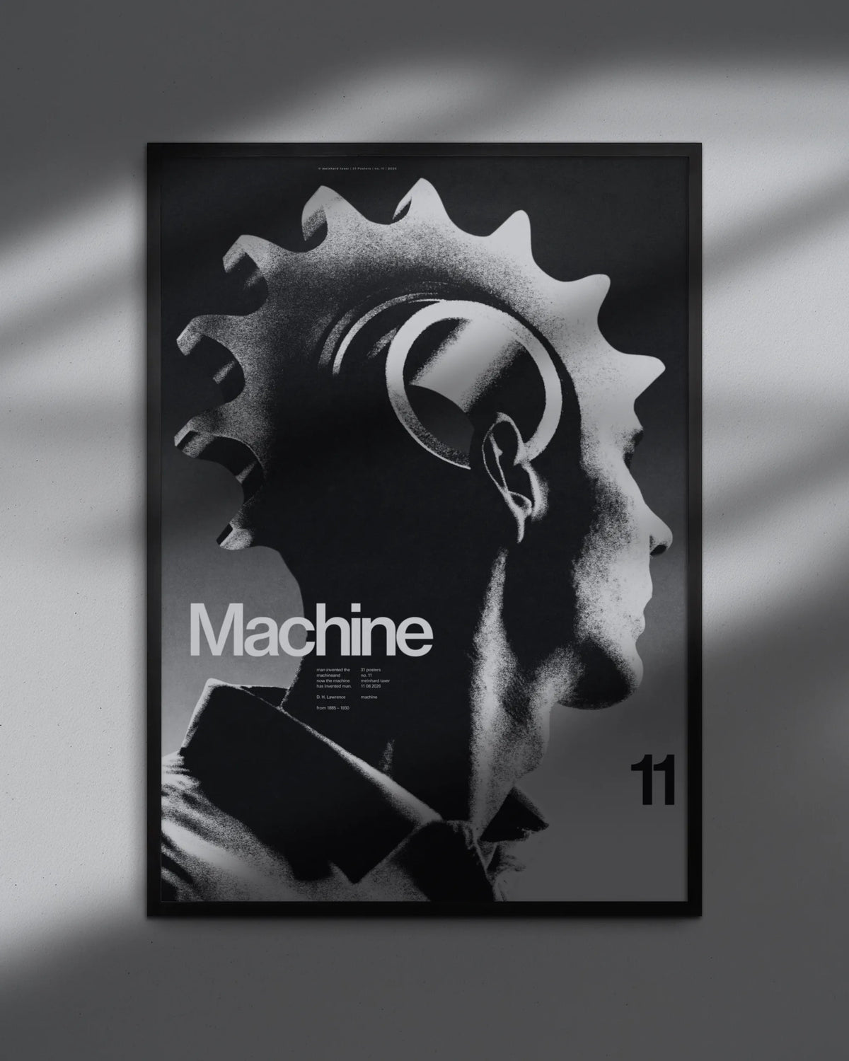Machine poster mockup 01