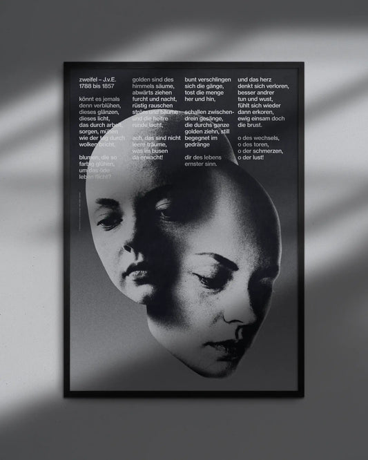 Zweifel poster mockup 01