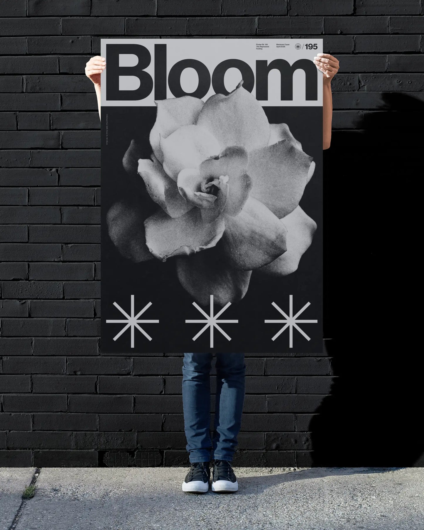 Bloom