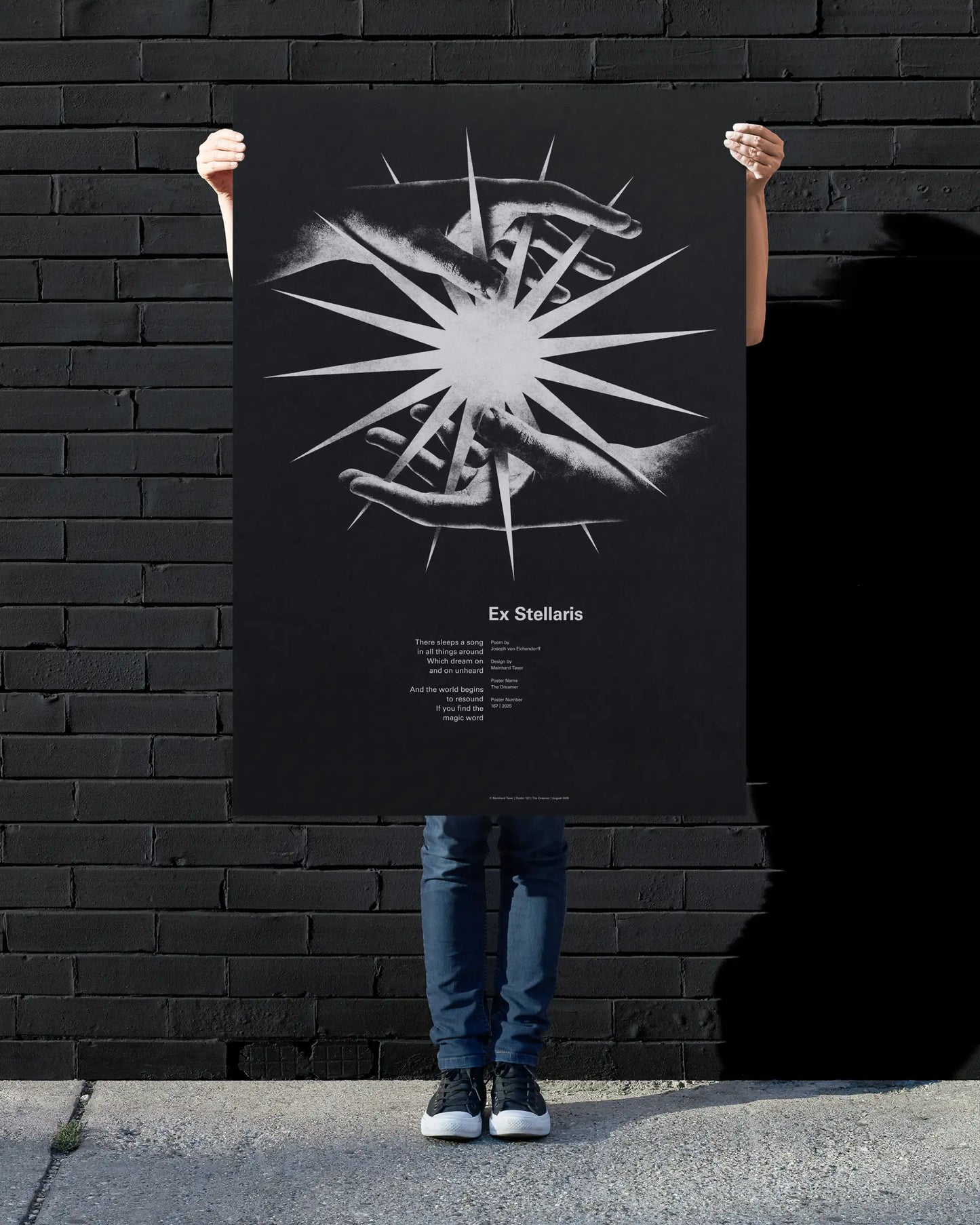 Ex Stellaris