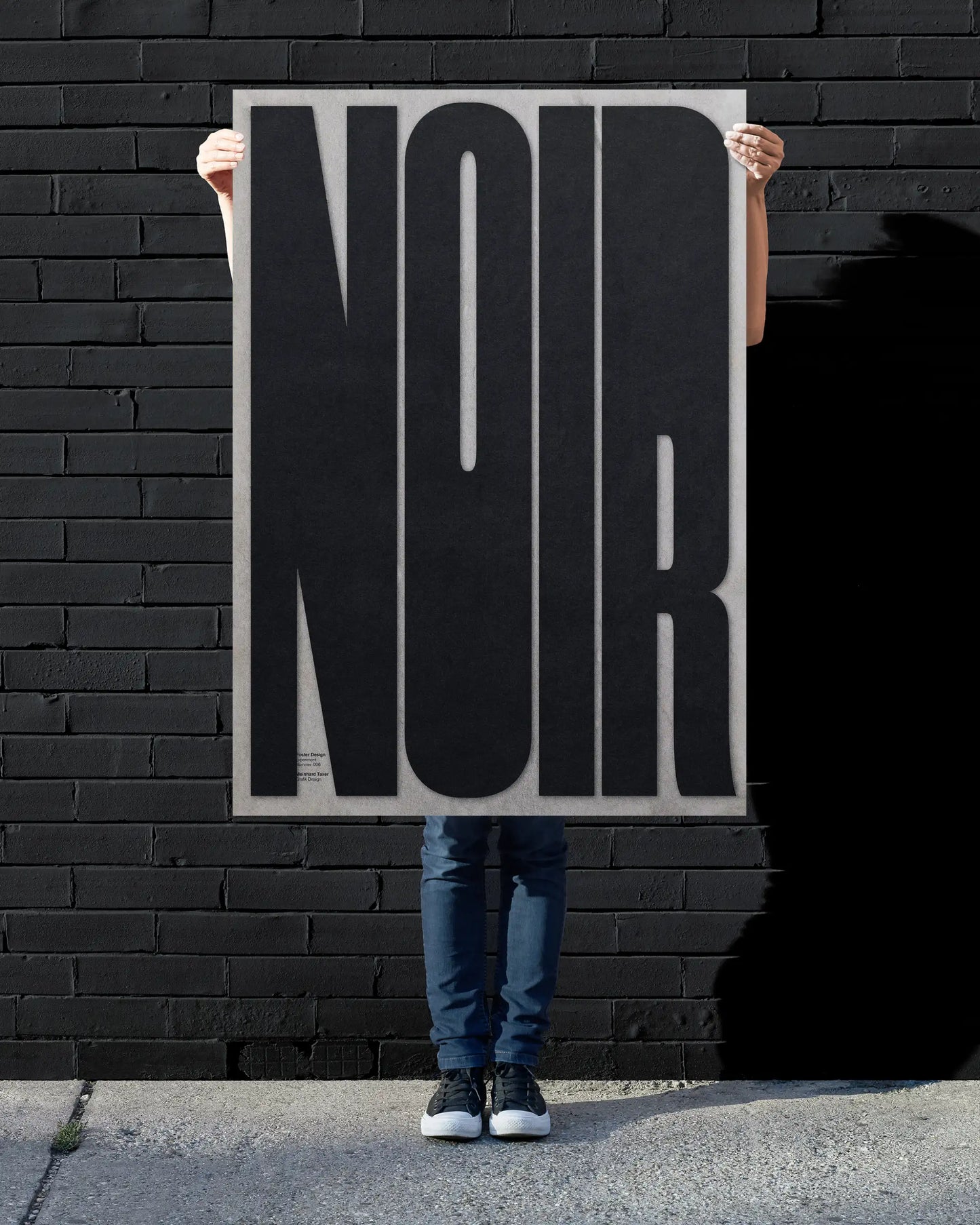 Noir