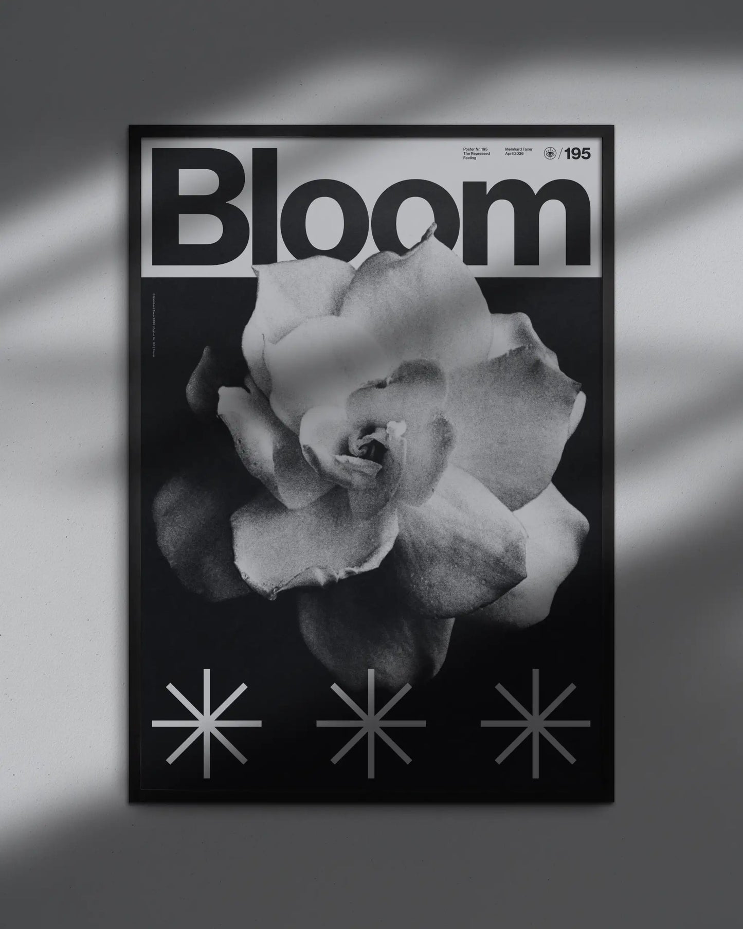 Bloom