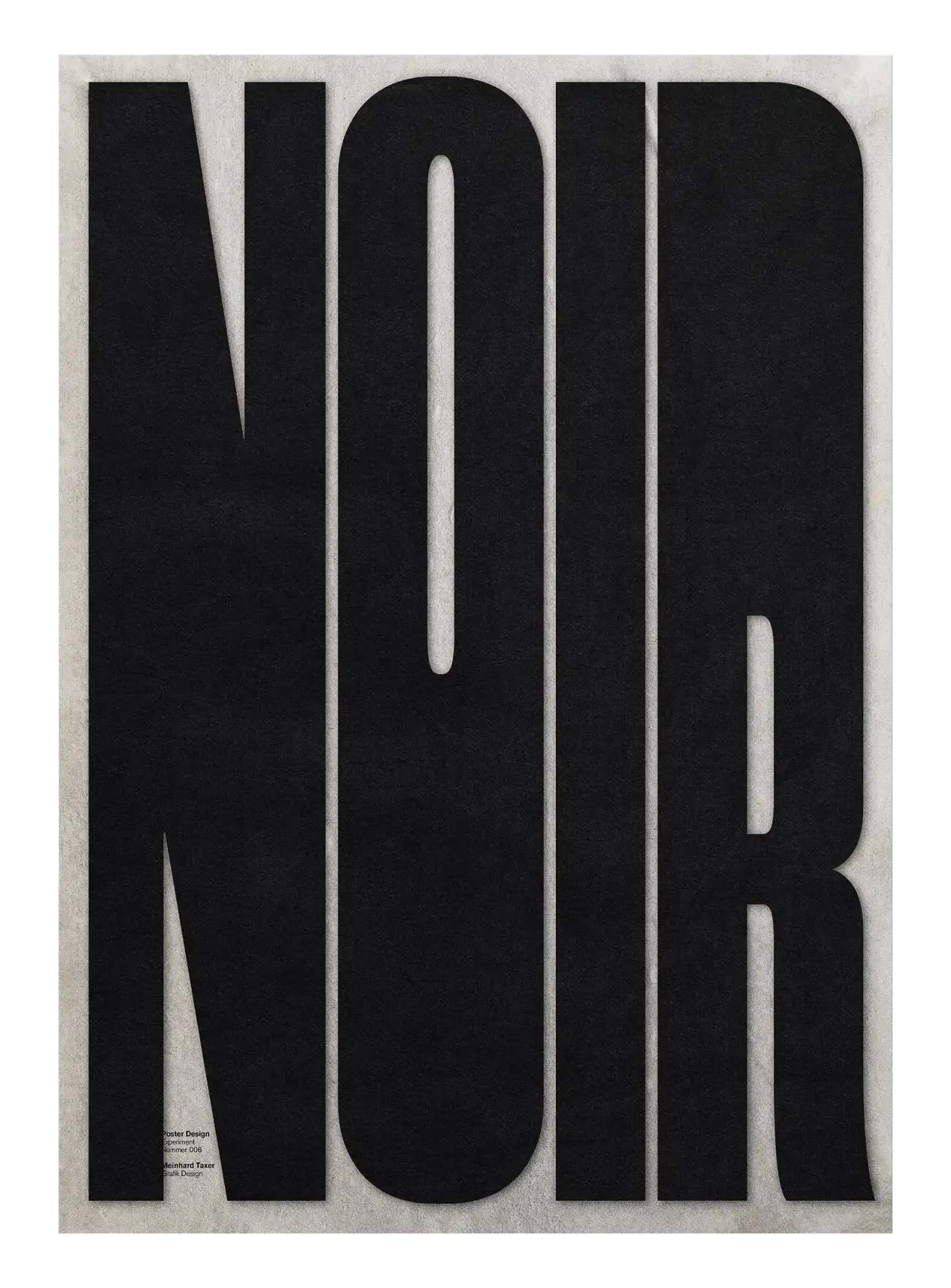 Noir